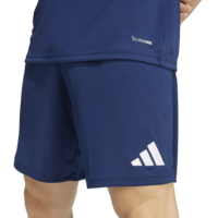 SHORT ADI MARINE ENTRADA26