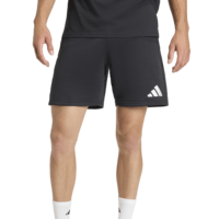 SHORT SW NOIR ADI ENTRADA26