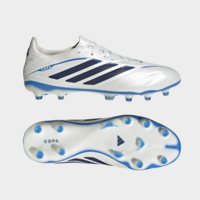 COPA PURE IV PRO FG P2