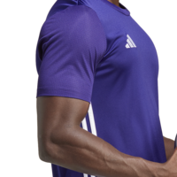 MAILLOT ADI FLOQ JUNIOR TABELA23 BOUTIQUE