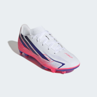 F50 HYPERFAST CLUB JUNIOR FG/MG P4