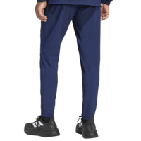 PANT. ADI MARINE TRAVEL TIRO26