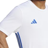 MAILLOT ADI FLOQ JUNIOR TABELA23 BOUTIQUE