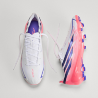 F50 HYPERFAST LEAGUE FG P3