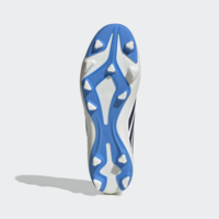 COPA PURE IV CLUB FG/MG P4