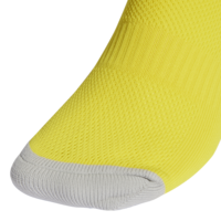 CHAUSSETTES MILANO 23 BOUTIQUE