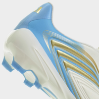 F50 MESSI LEAGUE LL JUNIOR FG P4