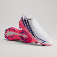 F50 HYPERFAST LEAGUE LL FG P3