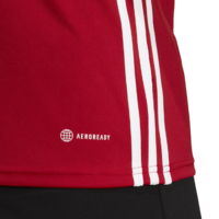 MAILLOT ADI FLOQ SENIOR TABELA23 BOUTIQUE