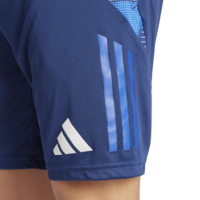 SHORT TRAINING JUNIOR TIRO24 BOUTIQUE