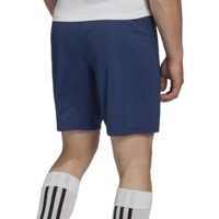 SHORT JUNIOR ENTRADA 22 BOUTIQUE