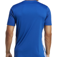 MAILLOT ADI FLOQ JUNIOR TABELA23 BOUTIQUE