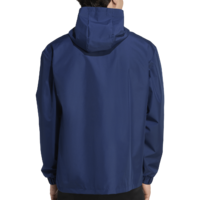 VESTE ALLWEATHER ADI BRODEE JUNIOR ENTRADA26 BOUTIQUE