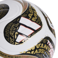 BALLON FIFA WORLD CUP 26 TRIONDA LEAGUE