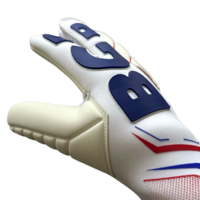 REBORN LEGEND ADULTE