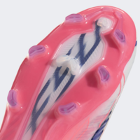F50 HYPERFAST PRO LL FG P2