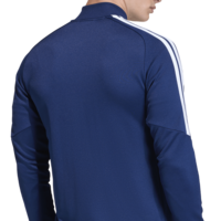 VESTE TR ADI BRODEE SENIOR TIRO26 LEAGUE BOUTIQUE