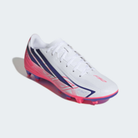 F50 HYPERFAST CLUB FG/MG P4