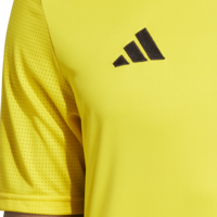 MAILLOT ADI FLOQ JUNIOR TABELA23 BOUTIQUE