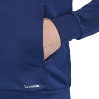 VESTE TR ADI BRODEE JUNIOR TIRO26 LEAGUE BOUTIQUE