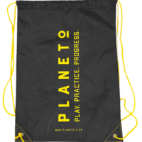 PLANETO FOOT PLAYER CLUB T3