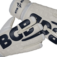 REPLICA ICONIC ADULTE