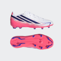 F50 HYPERFAST LEAGUE JUNIOR FG P4