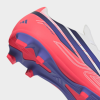 F50 HYPERFAST CLUB JUNIOR FG/MG P4
