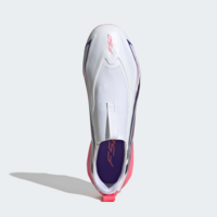 F50 HYPERFAST LEAGUE LL JUNIOR FG P4