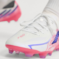 F50 HYPERFAST PRO FG P2