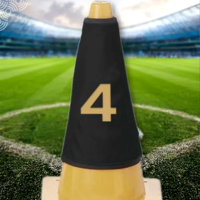 KIT PEDAGOGIQUE  SOFT