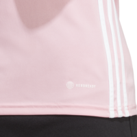 MAILLOT ADI FLOQ SENIOR TABELA23 BOUTIQUE