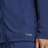 VESTE ADI BRODEE JUNIOR ENTRADA26 BOUTIQUE
