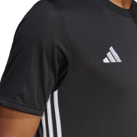 MAILLOT ADI FLOQ SENIOR TABELA23 BOUTIQUE
