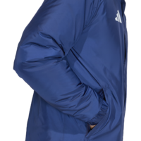PARKA STADIUM ADI BRODEE JUNIOR ENTRADA26 BOUTIQUE