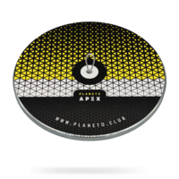 PLANETO FOOT ONE PRO T4