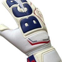 REBORN LEGEND ENFANT