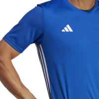 MAILLOT ADI FLOQ SENIOR TABELA23 BOUTIQUE