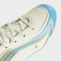 F50 MESSI CLUB JUNIOR FG/MG P4
