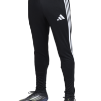 PANT. ADI NOIR TIRO26 LEAGUE REGULAR BOUTIQUE