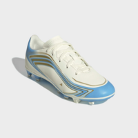 F50 MESSI CLUB JUNIOR FG/MG P4