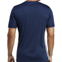 MAILLOT ADI FLOQ SENIOR TABELA23 BOUTIQUE