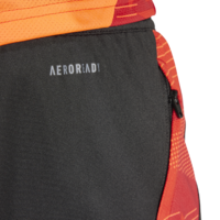 SHORT TRAINING JUNIOR TIRO24 BOUTIQUE