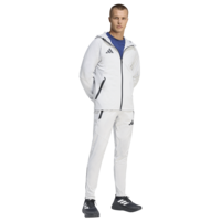 PANT. ADI GRIS TRAVEL TIRO26