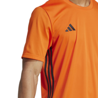 MAILLOT ADI FLOQ SENIOR TABELA23 BOUTIQUE