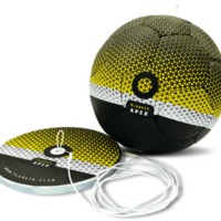 PLANETO FOOT ONE PRO T4