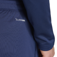 SHORT TR. MARINE ADI ENTRADA26