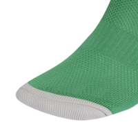 CHAUSSETTES MILANO 23 BOUTIQUE