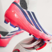 F50 HYPERFAST LEAGUE LL FG P3