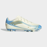 F50 MESSI CLUB JUNIOR FG/MG P4